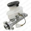 ISUZU 8943329490 Brake Master Cylinder